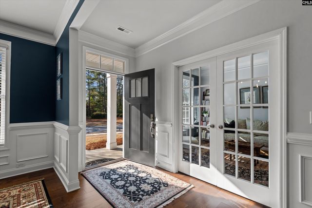 288 Links Crossing Drive, Blythewood, SC 29016