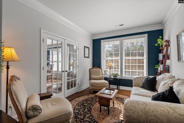 288 Links Crossing Drive, Blythewood, SC 29016