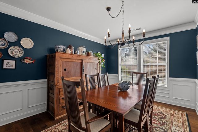 288 Links Crossing Drive, Blythewood, SC 29016