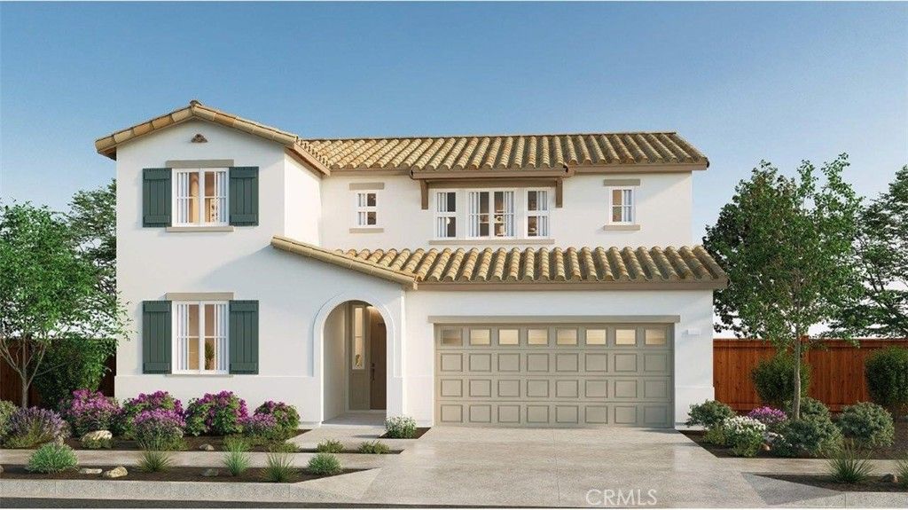 27256 Celestial Road, Moreno Valley, CA 92555 — exterior
