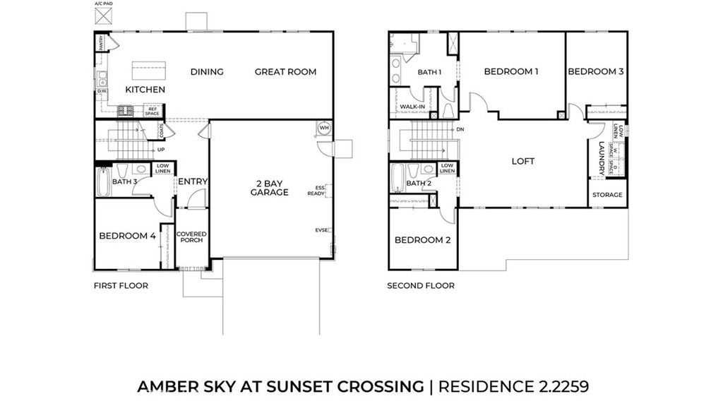27256 Celestial Road, Moreno Valley, CA 92555 — photo 2