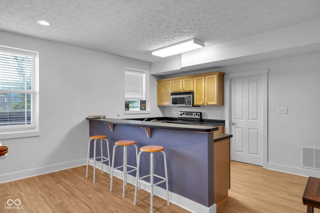 19624 Wagon Trail Drive, Noblesville, IN 46060