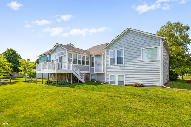 19624 Wagon Trail Drive, Noblesville, IN 46060