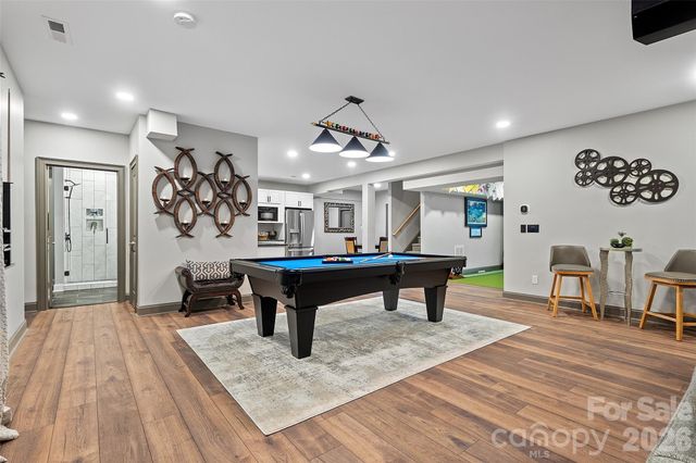 82212 Standing Oak Drive, Charlotte, NC 28278