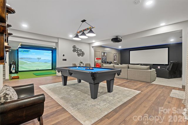 82212 Standing Oak Drive, Charlotte, NC 28278