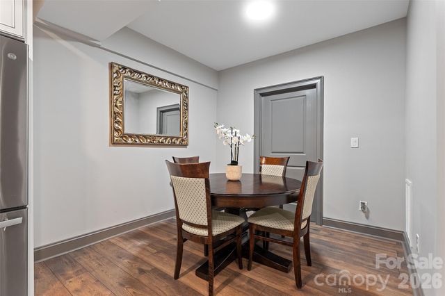 82212 Standing Oak Drive, Charlotte, NC 28278