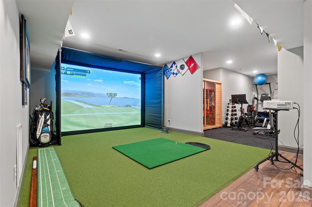 82212 Standing Oak Drive, Charlotte, NC 28278