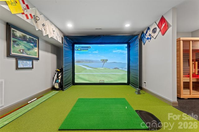 82212 Standing Oak Drive, Charlotte, NC 28278