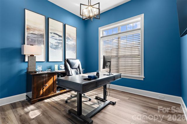 82212 Standing Oak Drive, Charlotte, NC 28278