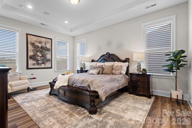 82212 Standing Oak Drive, Charlotte, NC 28278