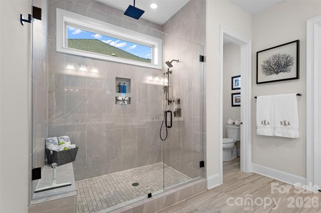 82212 Standing Oak Drive, Charlotte, NC 28278