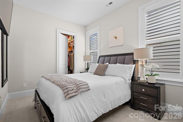 82212 Standing Oak Drive, Charlotte, NC 28278