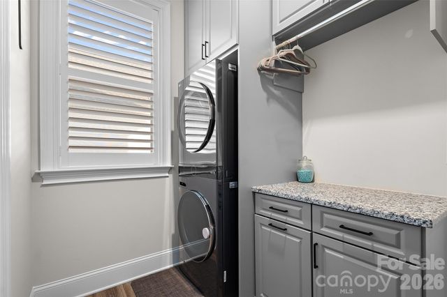 82212 Standing Oak Drive, Charlotte, NC 28278