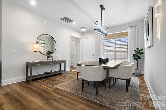 82212 Standing Oak Drive, Charlotte, NC 28278