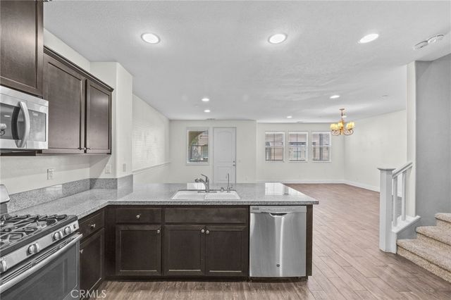 16001 Chase 64, Fontana, CA 92336