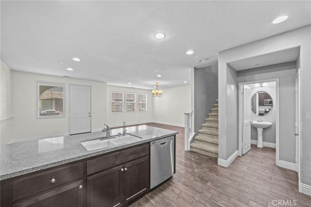 16001 Chase 64, Fontana, CA 92336