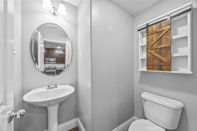 16001 Chase 64, Fontana, CA 92336