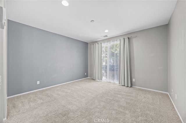 16001 Chase 64, Fontana, CA 92336