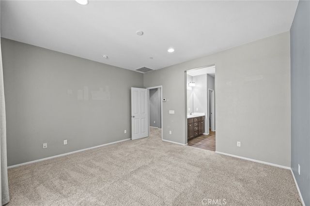 16001 Chase 64, Fontana, CA 92336