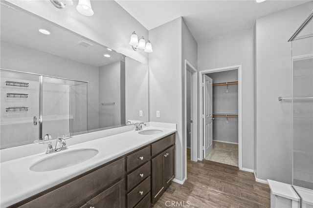 16001 Chase 64, Fontana, CA 92336
