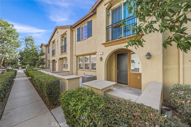16001 Chase 64, Fontana, CA 92336