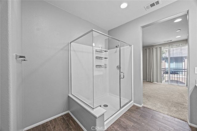 16001 Chase 64, Fontana, CA 92336