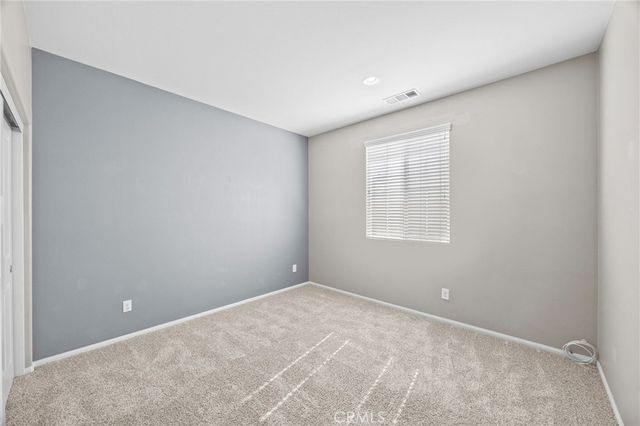 16001 Chase 64, Fontana, CA 92336