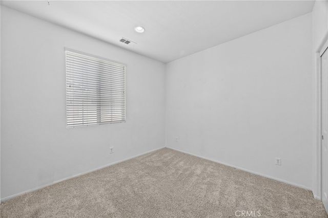 16001 Chase 64, Fontana, CA 92336