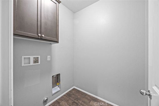 16001 Chase 64, Fontana, CA 92336