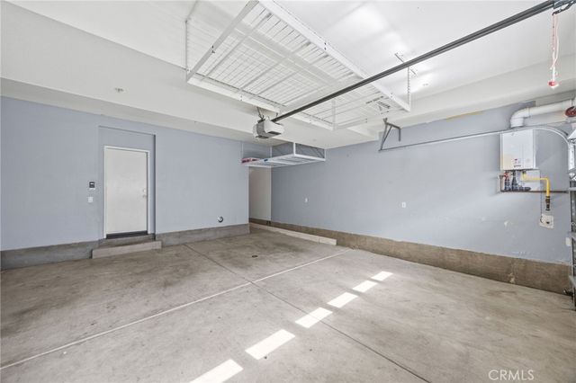16001 Chase 64, Fontana, CA 92336
