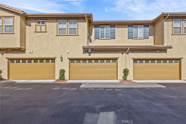16001 Chase 64, Fontana, CA 92336