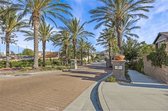 16001 Chase 64, Fontana, CA 92336