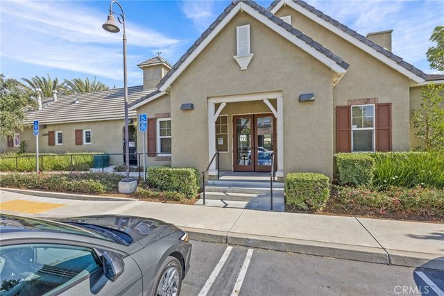 16001 Chase 64, Fontana, CA 92336
