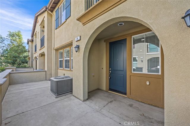 16001 Chase 64, Fontana, CA 92336