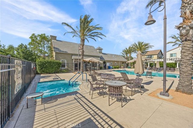 16001 Chase 64, Fontana, CA 92336