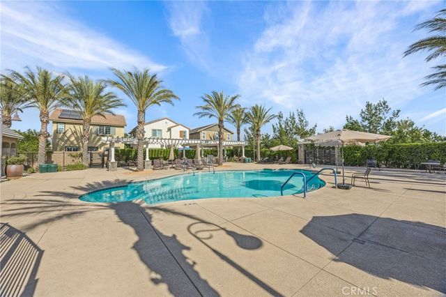 16001 Chase 64, Fontana, CA 92336