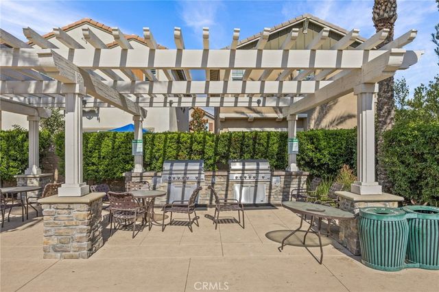 16001 Chase 64, Fontana, CA 92336