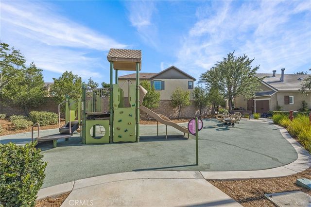 16001 Chase 64, Fontana, CA 92336
