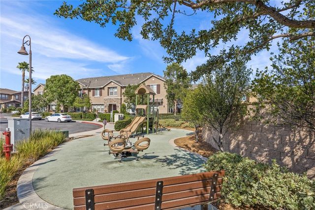 16001 Chase 64, Fontana, CA 92336
