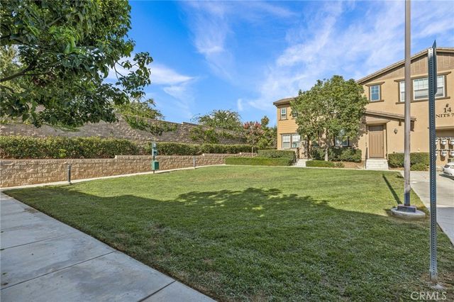 16001 Chase 64, Fontana, CA 92336