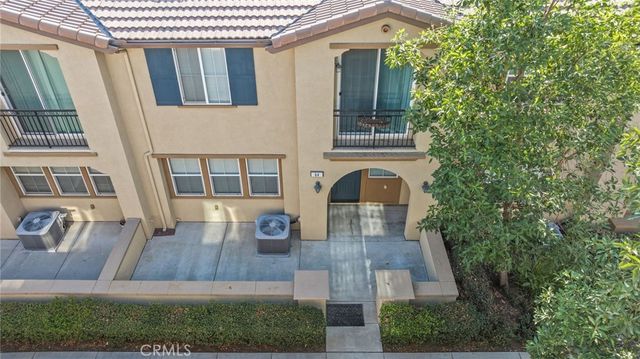 16001 Chase 64, Fontana, CA 92336