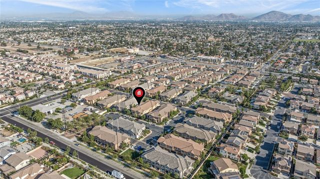 16001 Chase 64, Fontana, CA 92336