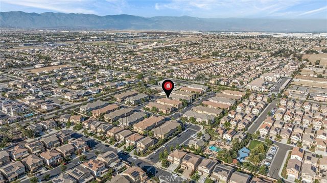 16001 Chase 64, Fontana, CA 92336