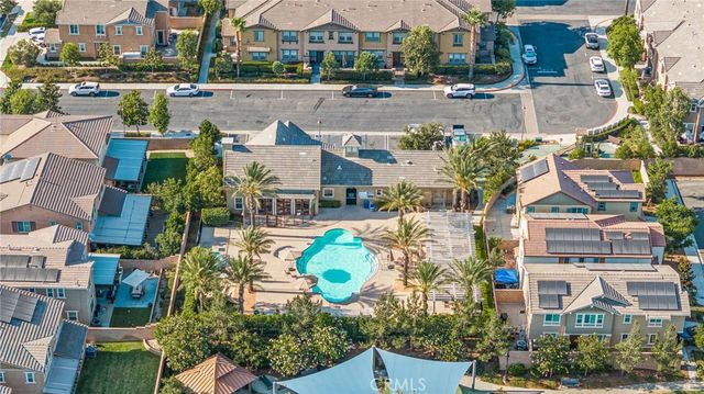 16001 Chase 64, Fontana, CA 92336