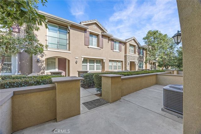 16001 Chase 64, Fontana, CA 92336