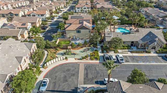 16001 Chase 64, Fontana, CA 92336