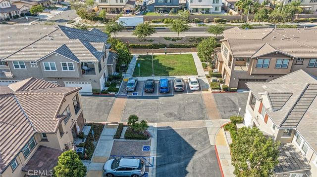 16001 Chase 64, Fontana, CA 92336