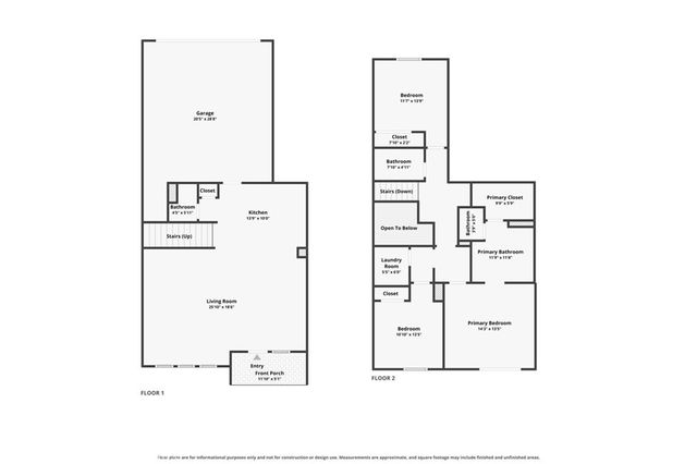 16001 Chase 64, Fontana, CA 92336