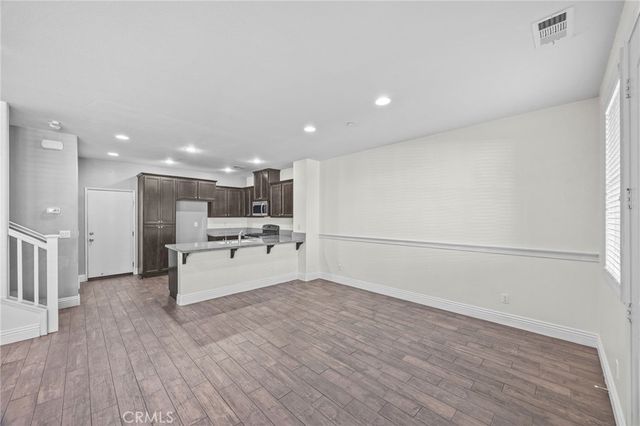 16001 Chase 64, Fontana, CA 92336
