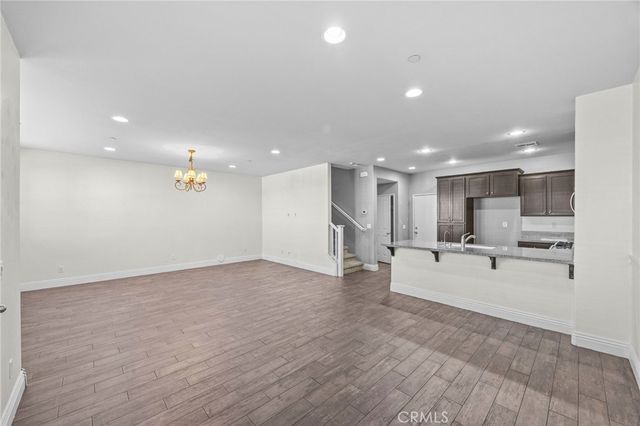 16001 Chase 64, Fontana, CA 92336